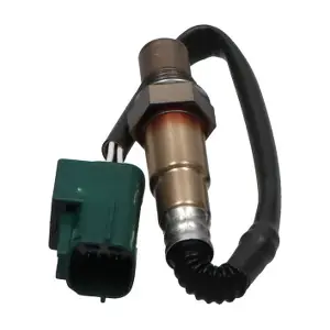 EOS-6512 KAVO PARTS