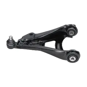 KAVO PARTS SCA-10951