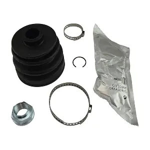 CVB4000 KAVO PARTS