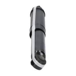 SSA-10071 KAVO PARTS