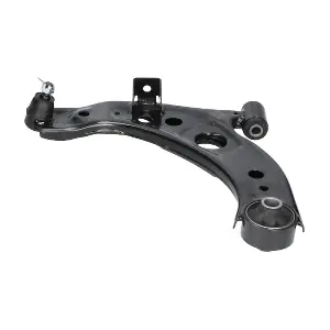 SCA-1529 KAVO PARTS