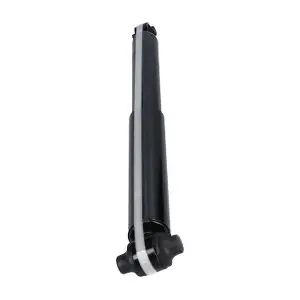 SSA-10987 KAVO PARTS