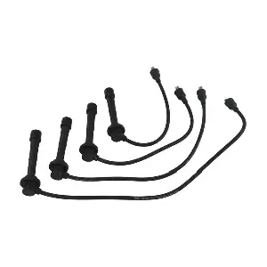 ICK-8507 KAVO PARTS