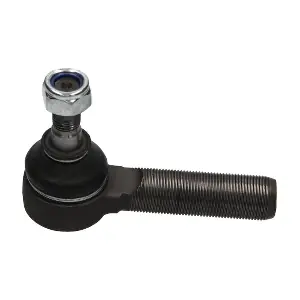 KAVO PARTS STE-9045