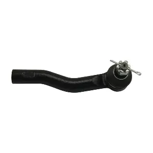 STE-9213 KAVO PARTS