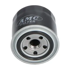KAVO PARTS CY-003