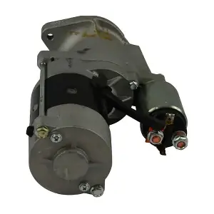 EST6504 KAVO PARTS