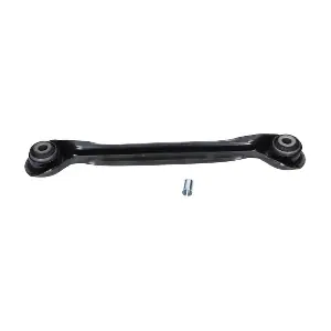 KAVO PARTS SCA-10339