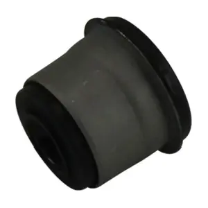 SCR-9063 KAVO PARTS