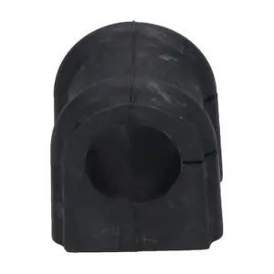 SBS-10048 KAVO PARTS