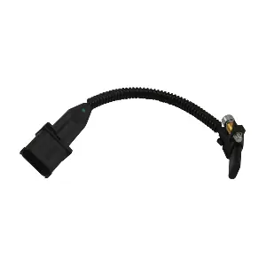 ECR-1003 KAVO PARTS