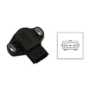 ETP-6501 KAVO PARTS