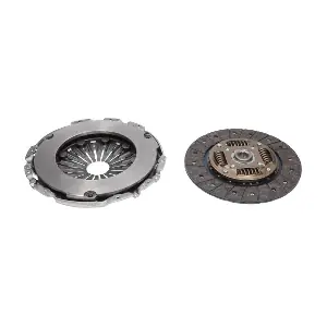 CP-6066 KAVO PARTS