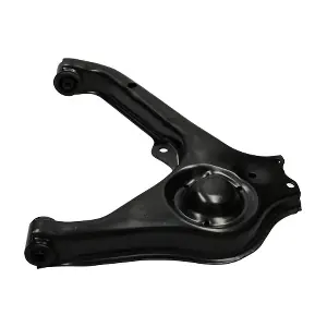 SCA-8515 KAVO PARTS
