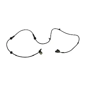 BAS-6605 KAVO PARTS