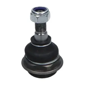 KAVO PARTS SBJ-10160