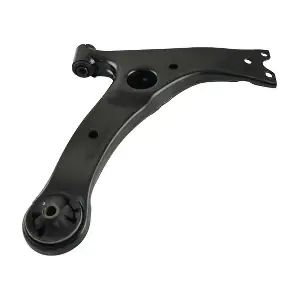 SCA-9267 KAVO PARTS