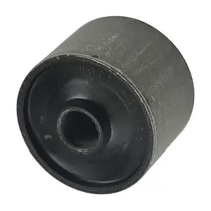 KAVO PARTS SCR-6514