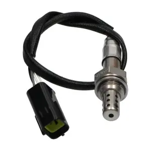 EOS-1046 KAVO PARTS