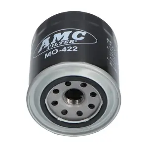 KAVO PARTS MO-422