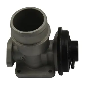 EEG-7505 KAVO PARTS