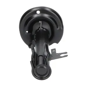 SSA-10179 KAVO PARTS