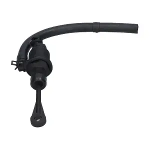 CMC-3026� KAVO PARTS