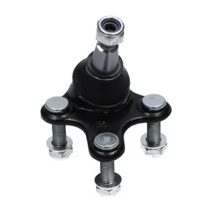 KAVO PARTS SBJ-10029