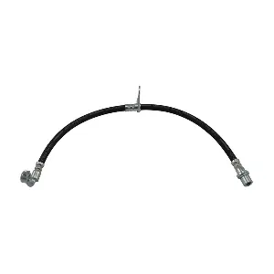 BBH-8096 KAVO PARTS