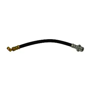 BBH-9086 KAVO PARTS