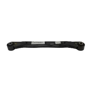 SCA-3198 KAVO PARTS