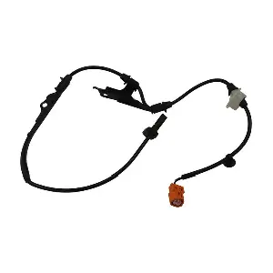 BAS-2002 KAVO PARTS