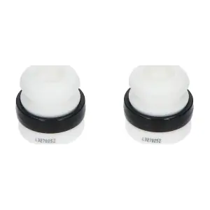 SPK-10093 KAVO PARTS