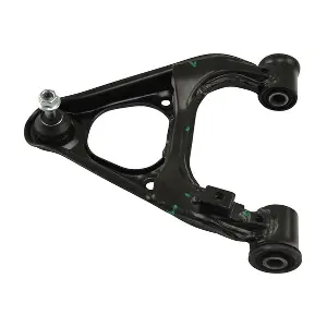 KAVO PARTS SCA-4583