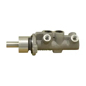 BMC-8506 KAVO PARTS
