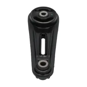 KAVO PARTS EEM-6525