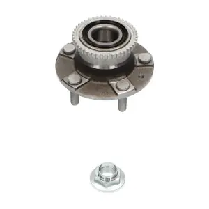 WBK-4529 KAVO PARTS