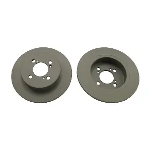 KAVO PARTS BR-8726-C