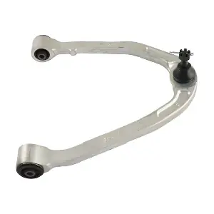SCA-6621 KAVO PARTS