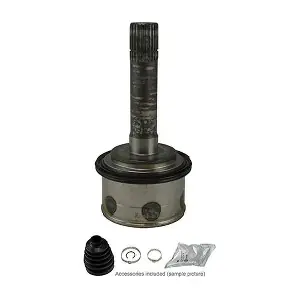 CV-4004 KAVO PARTS