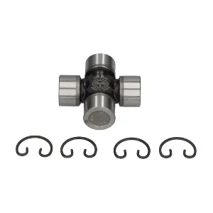 KAVO PARTS DUJ5501