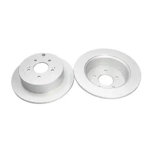 BR-3240-C KAVO PARTS
