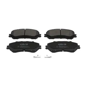 KAVO PARTS KBP-6614