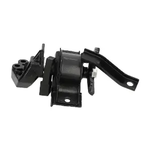 KAVO PARTS EEM-3040