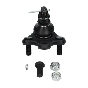 KAVO PARTS SBJ-9002
