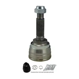 CV-1012 KAVO PARTS