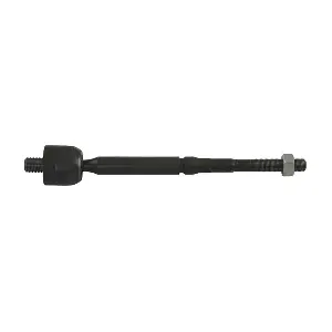 STR-6544 KAVO PARTS