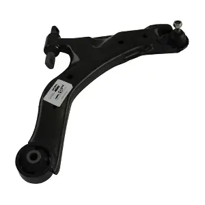 KAVO PARTS SCA-3099