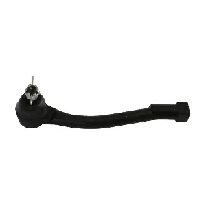 STE-4024 KAVO PARTS