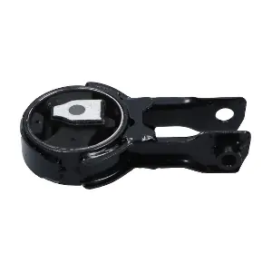 KAVO PARTS EEM-10132